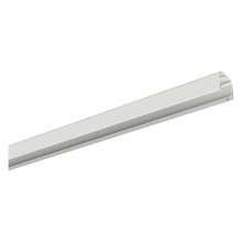 RIDI VL2TM 3000-7...