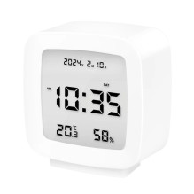 LogiLink SC0120 digitālais...