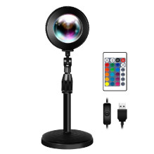 LOGILINK LED Saules rieta...