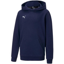 PUMA teamGOAL 23 Casuals...