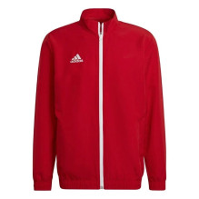adidas Entrada 22...