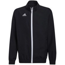 adidas Entrada 22...