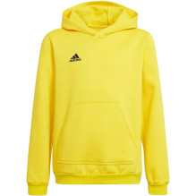 adidas Entrada 22 Hoody...