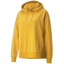 PUMA Women's HER Hoodie TR...