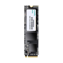 Apacer AS2280P4 1TB M.2...