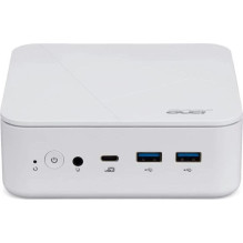 Acer Revo RB102 mini dators...