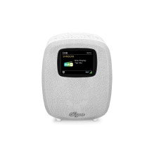 Sangean DCR-83 (Atomic 83),...