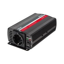 KEMOT Inverter REBEL 24V /...