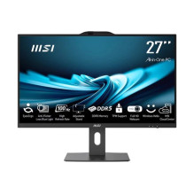 MSI All-in-One PRO AP272P...