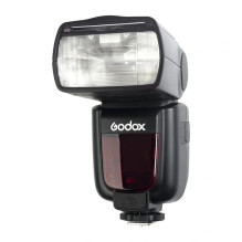 Godox TT600 Thinklite...