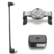 DJI OM 8 Tracking Kit...