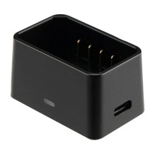 Godox VC26 USB-C lādētājs...