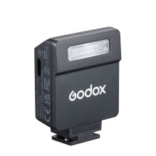 Godox iM22 TTL bezvadu...