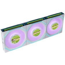 Lian Li UNI FAN SL-INF 120...