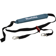Makita 122J43-3 dubultā...