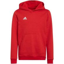 adidas Entrada 22 Hoody...