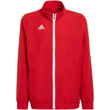 adidas Entrada 22...