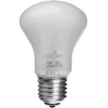 Elinchrom modelēšanas lampa 100 W 196 V E27, 3200 K (EL-23002)