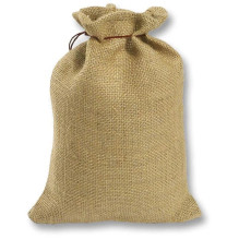FOLIA J640 10 dabīgas...