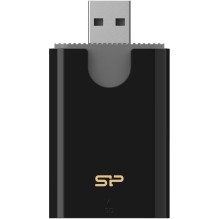 Silicon Power Combo karšu...