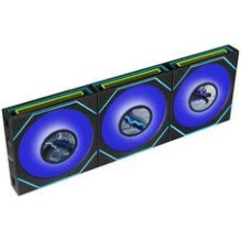Lian Li UNI FAN SL-INF 120...