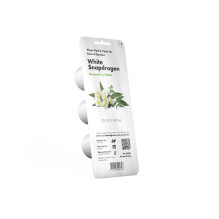 Click &amp; Grow Smart...