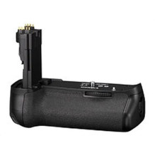 Canon BG-E9 akumulatora rokturis (4740B001)