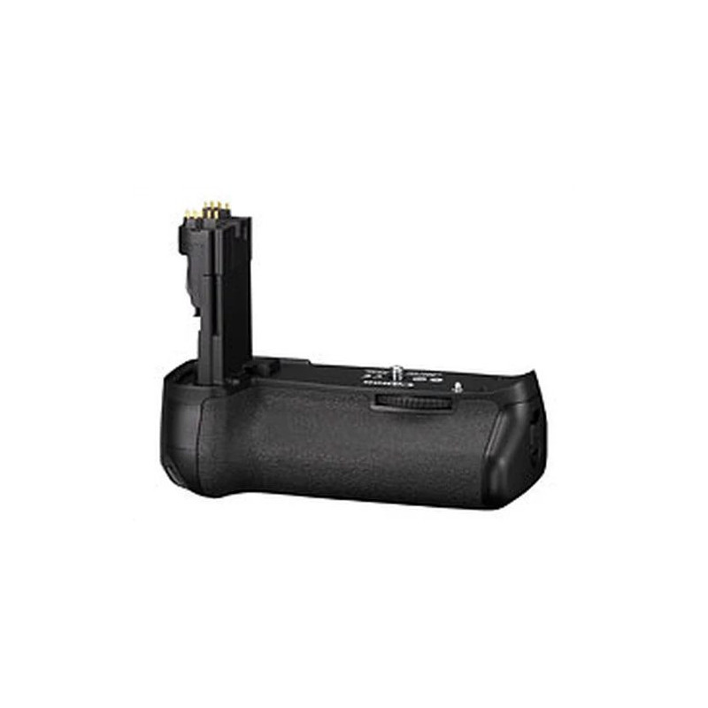 Canon BG-E9 akumulatora rokturis (4740B001)