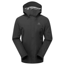 Mountain Equipment Nanda...