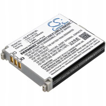 Cameron Sino 3.7V 1000mAh...