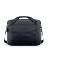 Dell EcoLoop Pro Slim Briefcase 15"