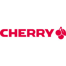 Klaviatūra ir pelė Cherry DW 8000 RF belaidė (JD-0310DE)