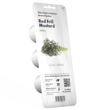 Click &amp; Grow Smart...
