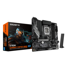 Płyta główna Gigabyte B760M...