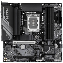 Płyta główna Gigabyte B760M GAMING X WIFI6E GEN5