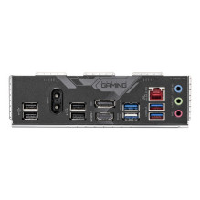 Płyta główna Gigabyte B760M GAMING X WIFI6E GEN5
