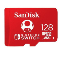 Sandisk SDSQXAO-128G-GNCZN...