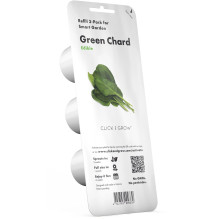 Click &amp; Grow Smart...