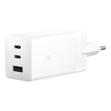 Asus nešiojamojo kompiuterio įkroviklis, 100 W, 1,5 A, (90XB09SN-BPW010)