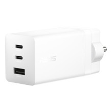 Asus nešiojamojo kompiuterio įkroviklis, 100 W, 1,5 A, (90XB09SN-BPW010)