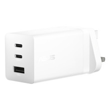 Asus nešiojamojo kompiuterio įkroviklis, 100 W, 1,5 A, (90XB09SN-BPW010)