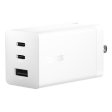 Asus nešiojamojo kompiuterio įkroviklis, 100 W, 1,5 A, (90XB09SN-BPW010)