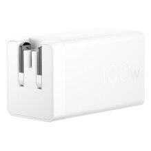 Asus nešiojamojo kompiuterio įkroviklis, 100 W, 1,5 A, (90XB09SN-BPW010)