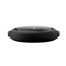 Baseus Free2 Mini USB-C kabelis 1m