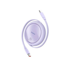 Baseus Free2Draw Cable Type...