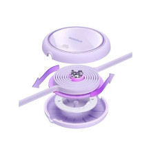 Baseus Free2Draw C tipo kabelis – C tipo / 1m / PD / 100W Baseus Free2Draw C tipo kabelis – C tipo / 1m / PD / 100W