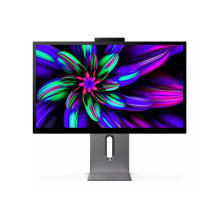 Philips 27E3U7903 / 00 -...