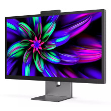 Philips 27E3U7903 / 00 - 70Hz , 5K , IPS , 27" , Thunderbolt 4 monitor