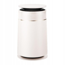 Air purifier FP10 / CVF16A DREAME