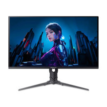 „Acer Predator...